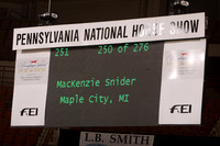 16c56Grp6_005_PN16