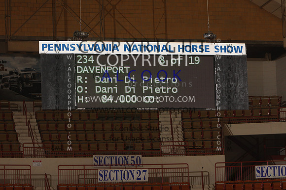 18c154-155_052_PN13