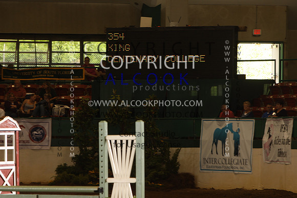 INC12_B0398