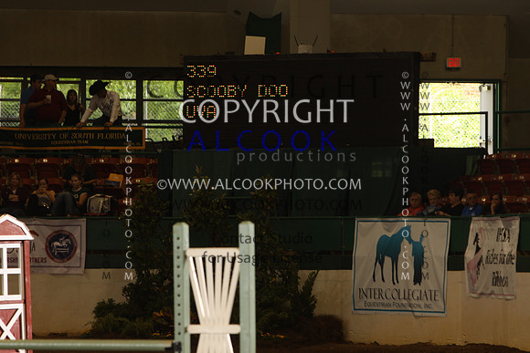 INC12_B0285