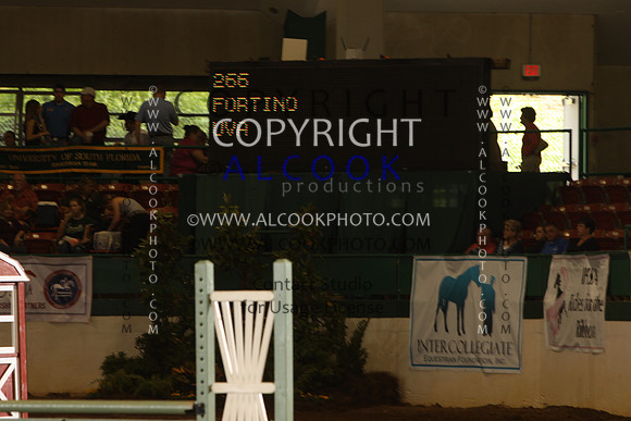 INC12_B0337