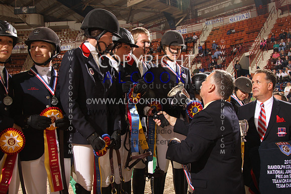 12cParade & Team Present_026_PN13