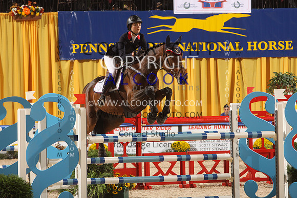 11c222-Rnd1-Cam1_033_PN13