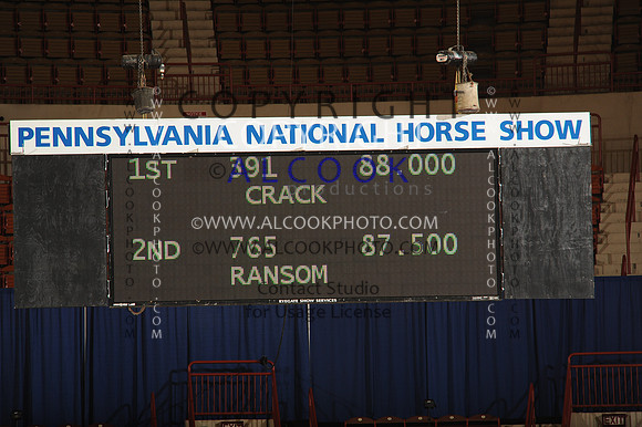 13c62-63_203_PN14