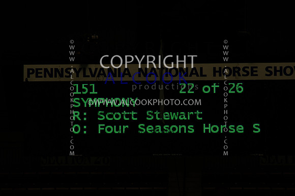 17c92-93_063_PN11