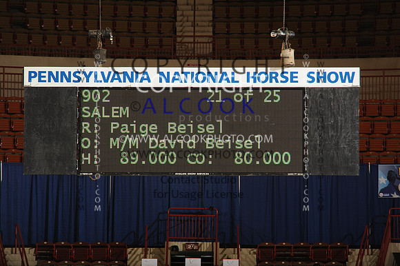 17c142-143_138_PN14