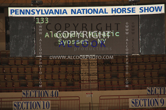 13c47 Final Rnd-CAM2_088_PN13