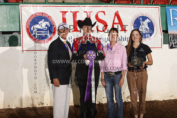 INC12_C0544