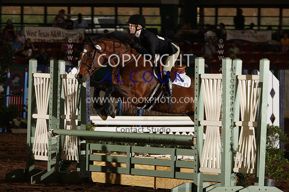 INC12_B0349