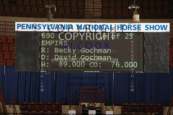 17c142-143_124_PN14