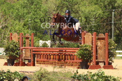 D174_LP21-Cam1