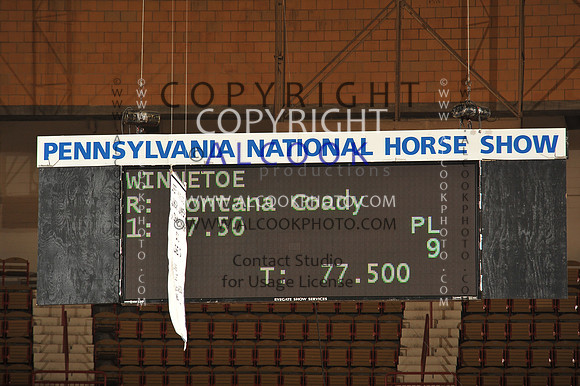 18c132-133_051_PN13