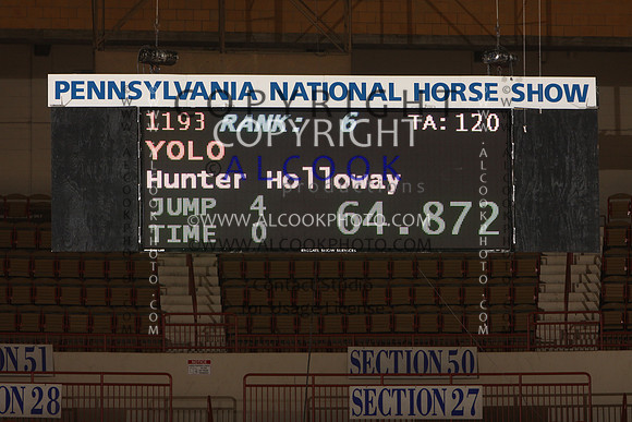 10c221-CAM1_119_PN13