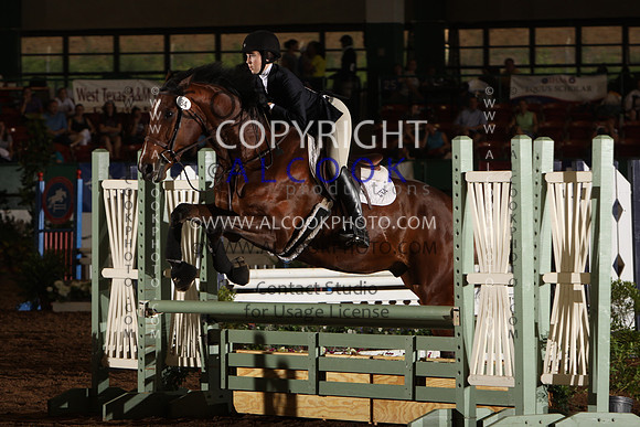 INC12_B0284