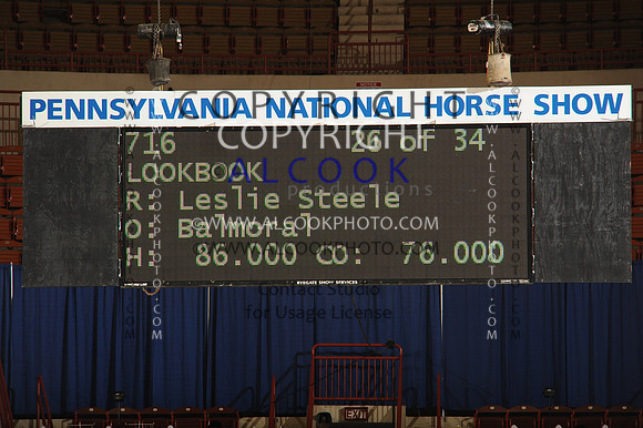 13c62-63_180_PN14