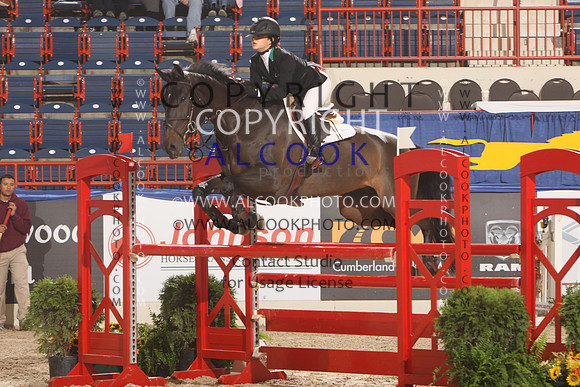 19c226 CAM1_038_pn13