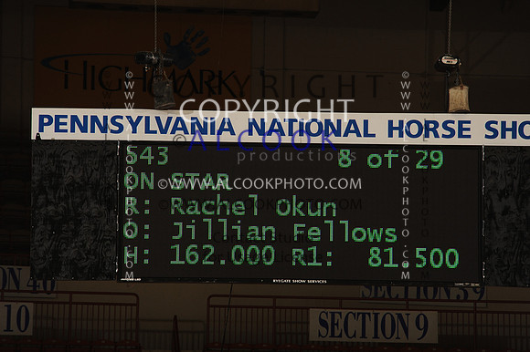 17c173-2-CAM2_023_PN11