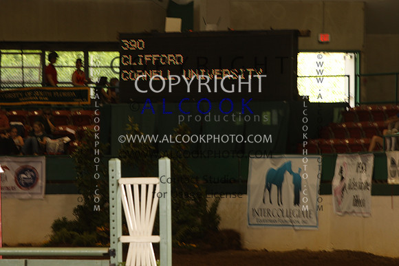 INC12_B0467