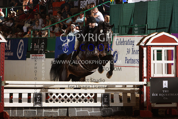 INC12_B0369