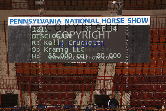 14c64-65_189_PN14
