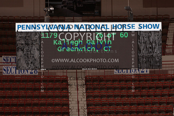 15c48-B_090_PN11