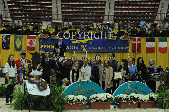 16c46Finals-CAM2_158_PN11