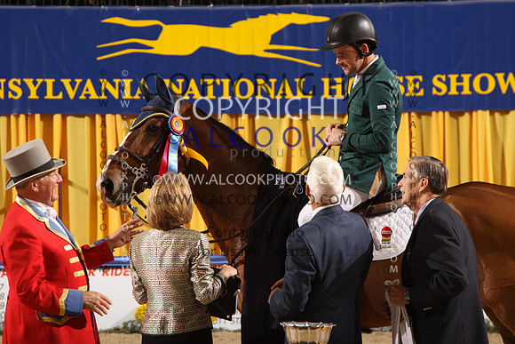 19c210,211,212,213 AWARDS_022_PN13