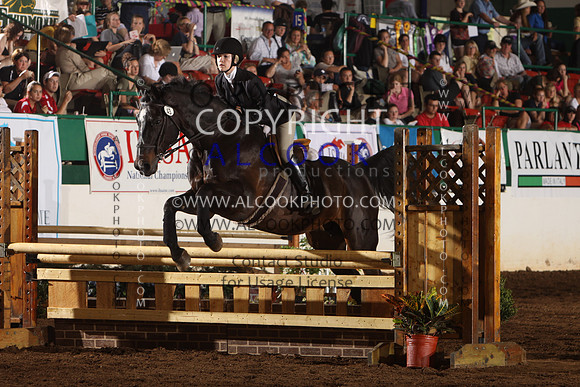 INC12_B0319