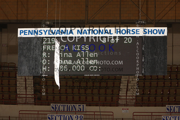 18c164-165_105_PN13