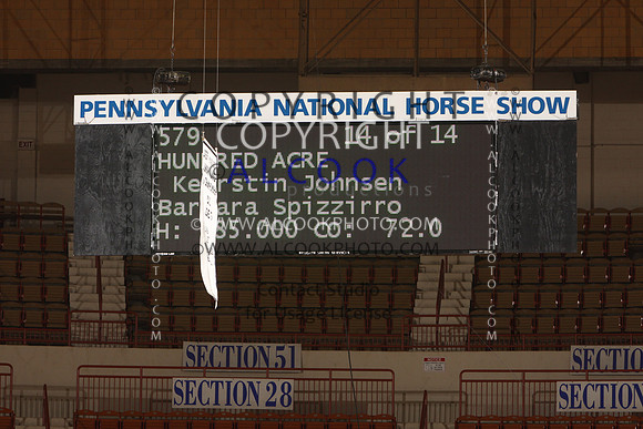 16c114,124_041_PN13