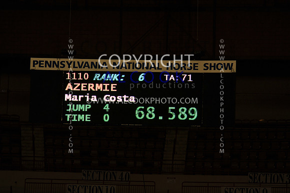 19c218 CAM2_068_PN13