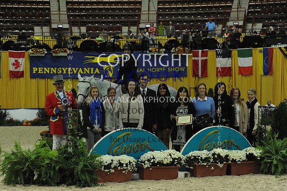 16c46Finals-CAM2_127_PN11