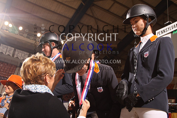 JrJmpTeam_020_PN16