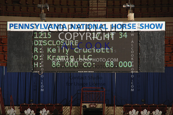 13c62-63_154_PN14