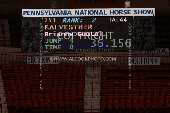 19c152_123_PN11
