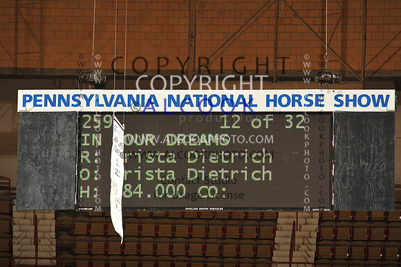18c132-133_127_PN13