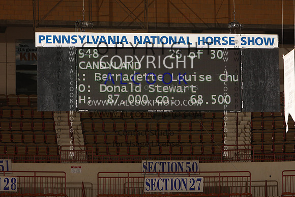 14c230 CAM 1_069_PN13
