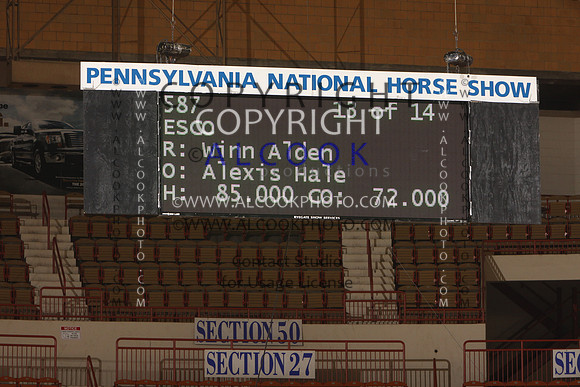 16c114,124_038_PN13