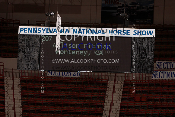 16c46Final-CAM1_136_PN11
