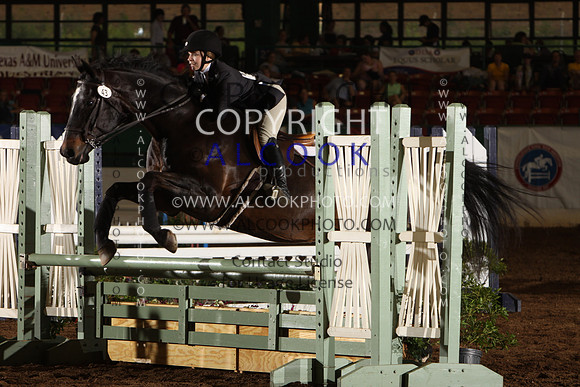 INC12_B0372