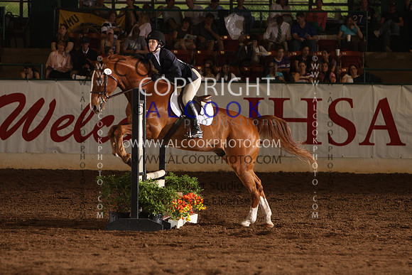 INC12_B0450