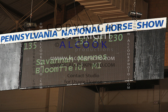 13c47 Grp3 101-150_152_PN13