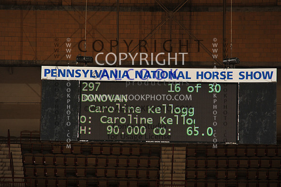 10c32-33_172_PN13
