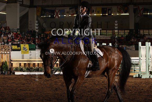 INC12_B0447
