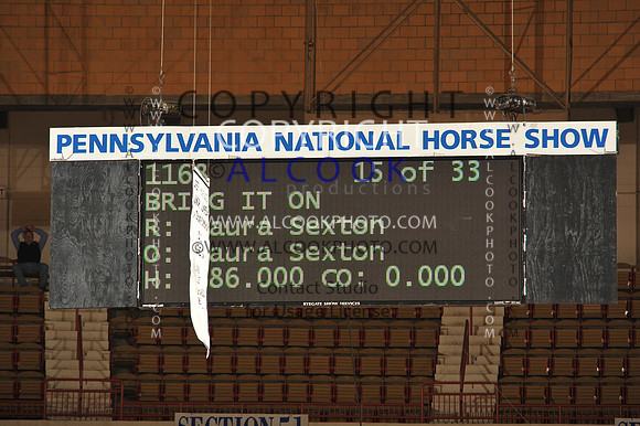 18c132-133_036_PN13