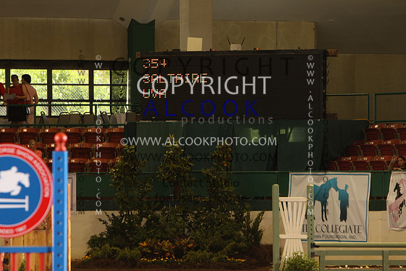 INC12_A200