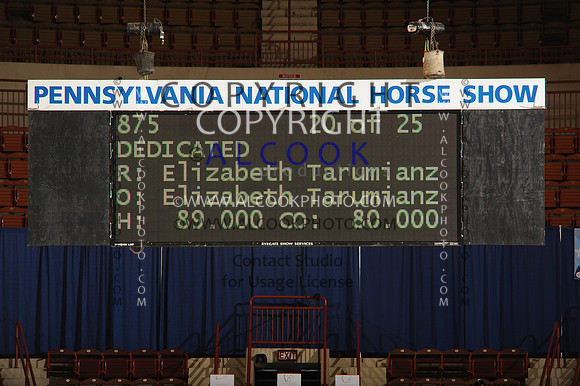 17c142-143_135_PN14