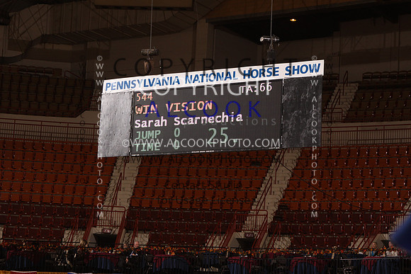 18c229 CAM1_043_PN14