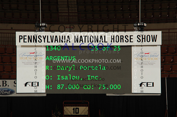 20c162-163_152_PN16