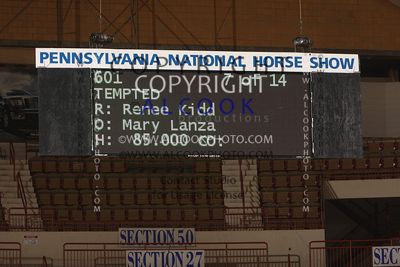 16c114,124_021_PN13